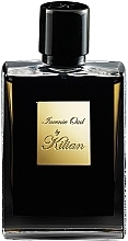 Fragrances, Perfumes, Cosmetics Kilian Incense Oud - Eau de Parfum (tester without cap)