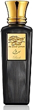 Fragrances, Perfumes, Cosmetics Blend Oud Bark - Eau de Parfum