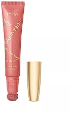 Fragrances, Perfumes, Cosmetics Liquid Blush - Tarte Cosmetics Blush Tape Liquid Blush