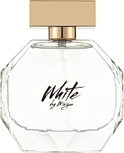 Fragrances, Perfumes, Cosmetics Morgan White By Morgan - Eau de Parfum