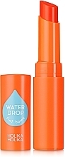 Fragrances, Perfumes, Cosmetics Moisturizing Lip Tint - Holika Holika Water Drop Tint Bomb