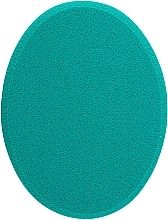 Fragrances, Perfumes, Cosmetics Makeup Sponge, turquoise - Titania