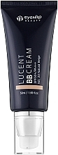 BB Cream - Eyenlip Lucent BB Cream — photo N1
