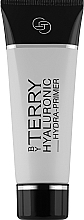 Fragrances, Perfumes, Cosmetics Face Primer - By Terry Hyaluronic Hydra-Primer