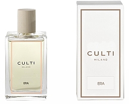 Fragrances, Perfumes, Cosmetics Room Fragrant Spray - Culti Milano Room Spray Era
