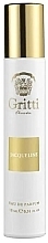 Fragrances, Perfumes, Cosmetics Gritti Jacqueline - Eau de Parfum (mini size)