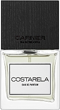 Carner Barcelona Costarela - Eau de Parfum — photo N3
