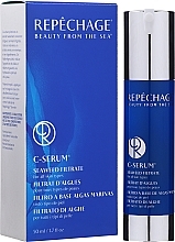 Seaweed Serum - Repechage C-Serum Seaweed Filtrate — photo N2