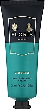 Floris Chypress - Hand Cream  — photo N1