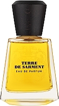 Fragrances, Perfumes, Cosmetics Frapin Terre de Sarment - Eau de Parfum