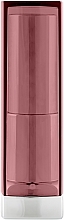 Fragrances, Perfumes, Cosmetics Lipstick - Maybelline Color Sensational Smoked Roses