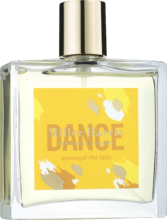 Miller Harris Dance - Eau de Parfum — photo N1