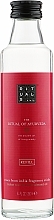 Fragrances, Perfumes, Cosmetics Fragrance Diffuser - Rituals The Ritual of Ayurveda Fragrance Sticks (refill)