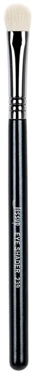 Eyeshadow Brush, 239 - Jessup Eye Shader Makeup Brush — photo N1