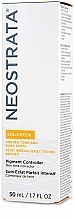 Pigment Controller - Neostrata Enlighten Pigment Controller — photo N2