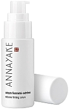 Fragrances, Perfumes, Cosmetics Firming Serum - Annayake Extreme Firming Serum