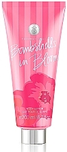 Fragrances, Perfumes, Cosmetics Body Lotion - Victoria's Secret Bombshells in Bloom Body Lotion