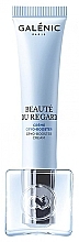 Fragrances, Perfumes, Cosmetics Ultra-Cooling Eye Cream - Galenic Beaute Du Regard Cryo-Booster Cream