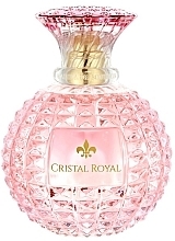 Marina de Bourbon Cristal Royal Rose - Eau de Parfum — photo N1