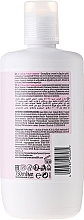 Colored Hair Care Mask - Schwarzkopf Professional Bonacure Color Freeze pH 4.5 Treatment — photo N4