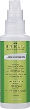 Hair Growth Stimulating Spray - Brelil Hair Express Prodigious Spray — photo N2