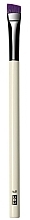 Eyeliner Brush No.11 - UBU Drama Queen Eye Defining Brush — photo N1