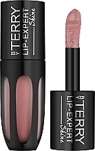 Fragrances, Perfumes, Cosmetics Liquid Lipstick - By Terry Lip-Expert Shine