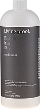 Hair Conditioner - Living Proof Perfect Hair Day Conditioner — photo N1