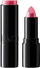 Fragrances, Perfumes, Cosmetics Moisturizing Lipstick - IsaDora Perfect Moisture Lipstick