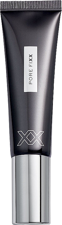 Detox Primer - XX Revolution Pore FiXX Detoxifying Primer — photo N2