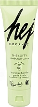 Fragrances, Perfumes, Cosmetics Hand Cream - Hej Organic The Softy Hand Cream Cactus