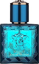 Versace Eros - Eau de Toilette — photo N2