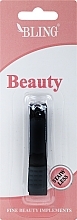 Fragrances, Perfumes, Cosmetics Nail Clipper - PRC