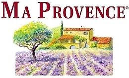 Lavender Shower Gel - Ma Provence Shower Gel Lavender — photo N2