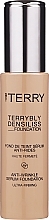 Fragrances, Perfumes, Cosmetics Foundation with Anti-Aging Serum - By Terry Terrybly Densiliss Foundation