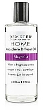 Fragrances, Perfumes, Cosmetics Demeter Fragrance Magnolia - Room Fragrance