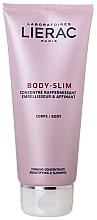 Fragrances, Perfumes, Cosmetics Body Concentrate - Lierac Body Slim Slimming Concetrate Sculpting & Beautifying