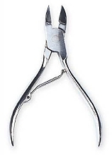 Cuticle Nippers, 7149 - Top Choice — photo N1