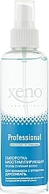 Anti-Aging & Grey Hair Serum - Xeno Laboratory Bio-Serum  — photo N2