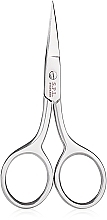 Fragrances, Perfumes, Cosmetics Nail Scissors, 9112 - SPL Manicure Scissors