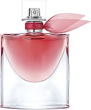 Fragrances, Perfumes, Cosmetics Lancome La Vie Est Belle Intensement - Eau de Parfum