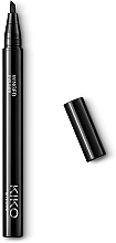 Fragrances, Perfumes, Cosmetics Eyeliner - Kiko Milano Winged Eyeliner