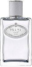 Fragrances, Perfumes, Cosmetics Prada Infusion D`Iris Cedre - Eau de Parfum