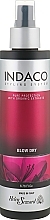 Fragrances, Perfumes, Cosmetics Blow Dry Primer Spray - Helen Seward Indaco Blow Dry Spray