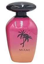 L'Orientale Fragrances Night De Paris Miami - Eau de Parfum — photo N1