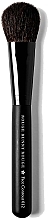 Fragrances, Perfumes, Cosmetics Contour Brush - Rouge Bunny Rouge Face Contour 012