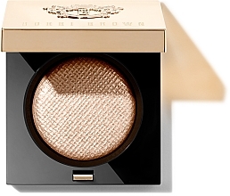 GIFT! Eye Shadow - Bobbi Brown Luxe Eye Shadow — photo N1