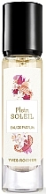 Fragrances, Perfumes, Cosmetics Yves Rocher Plein Soleil - Eau de Parfum (mini size)