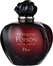 Dior Hypnotic Poison - Eau de Parfum — photo N1