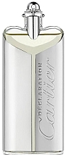 Fragrances, Perfumes, Cosmetics Cartier Declaration Limited Edition - Eau de Toilette (tester)